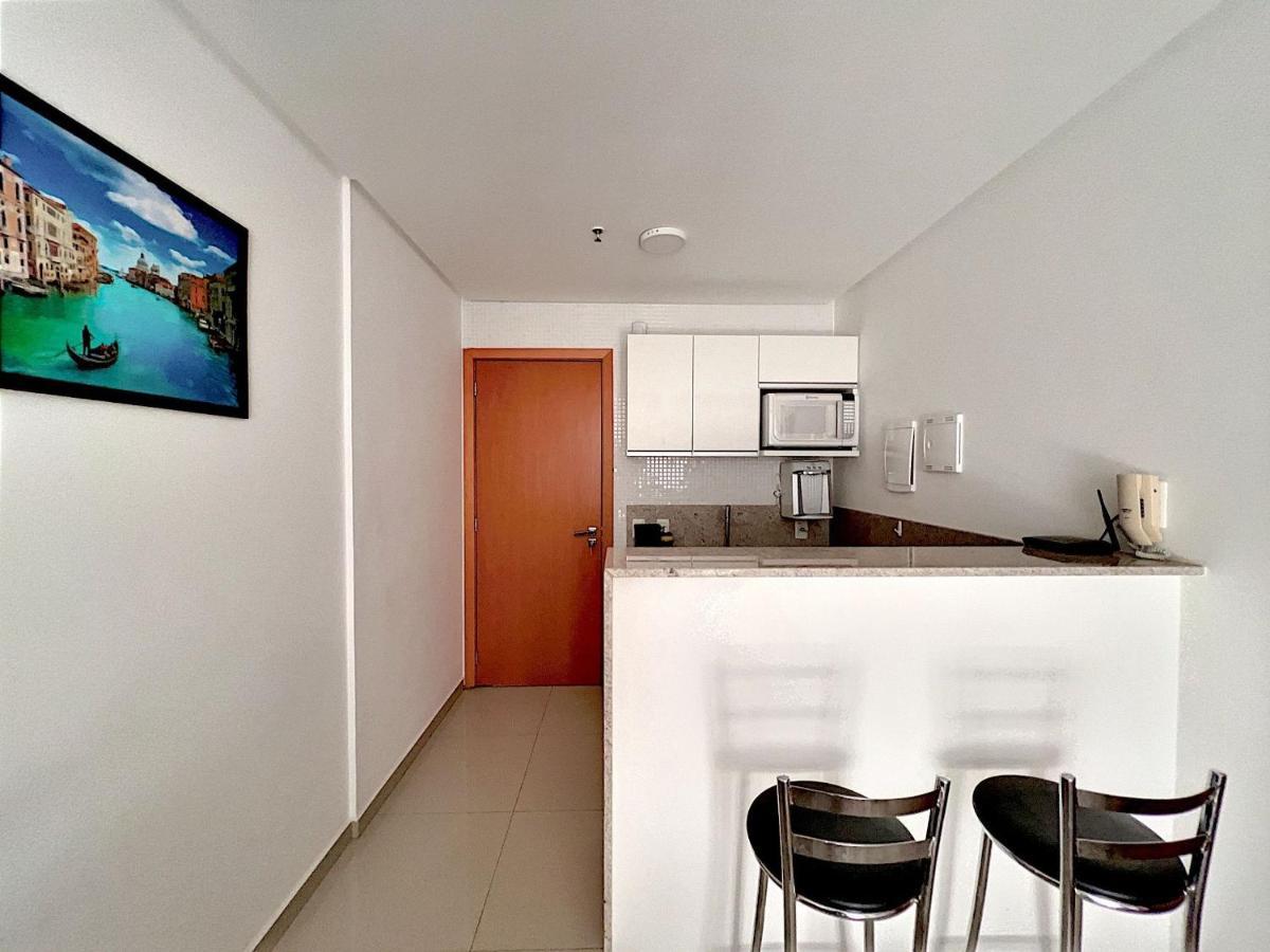 Essenciale Style Apartamento